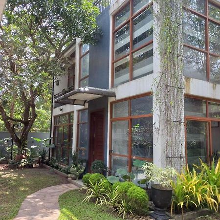 Gampaha Heritage Exterior photo