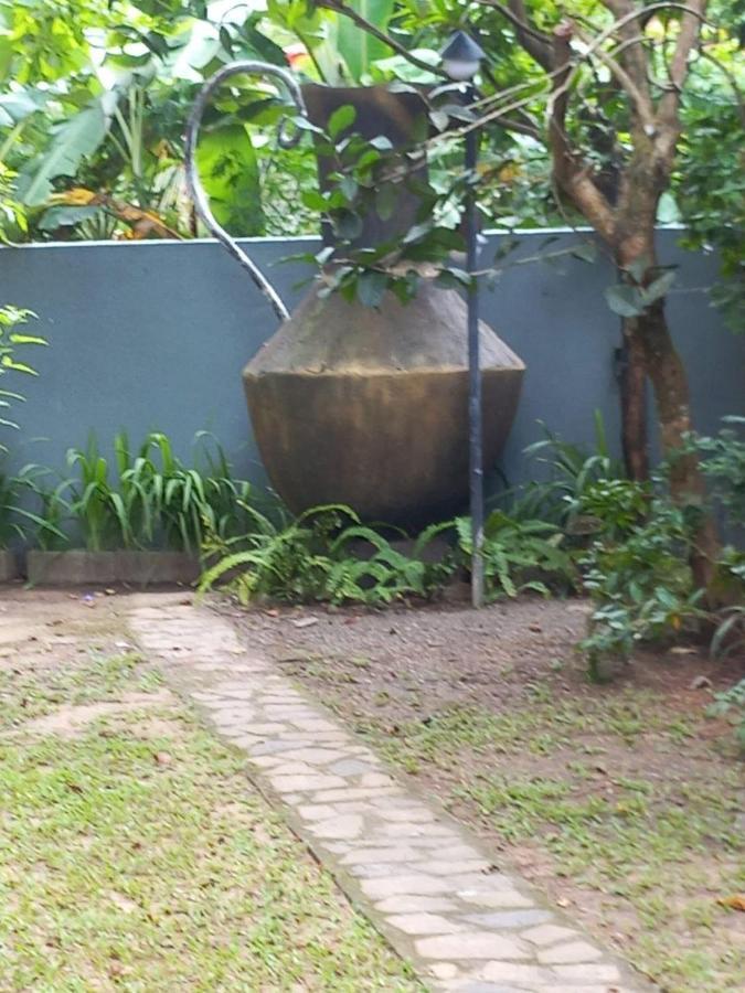 Gampaha Heritage Exterior photo