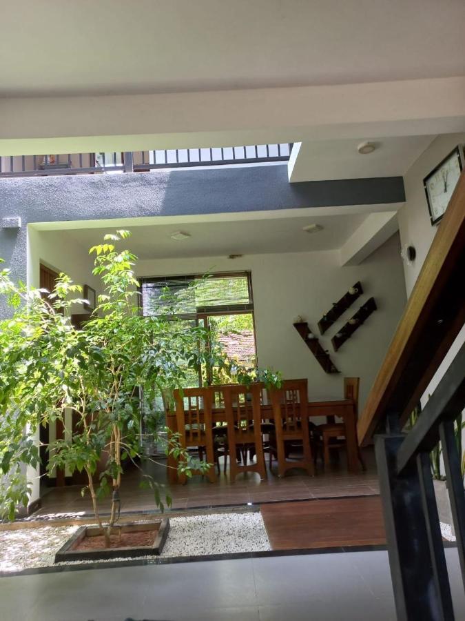 Gampaha Heritage Exterior photo