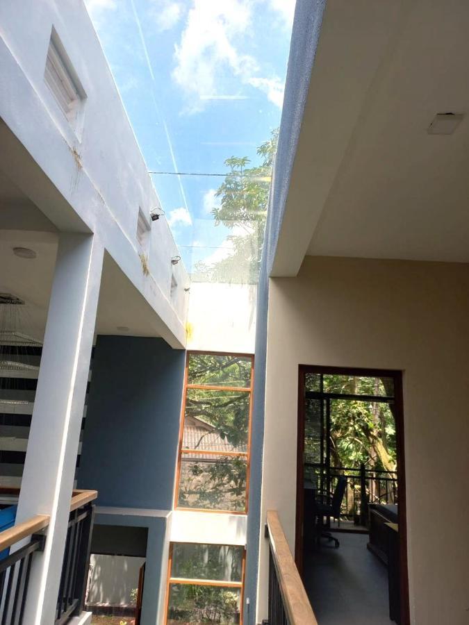 Gampaha Heritage Exterior photo