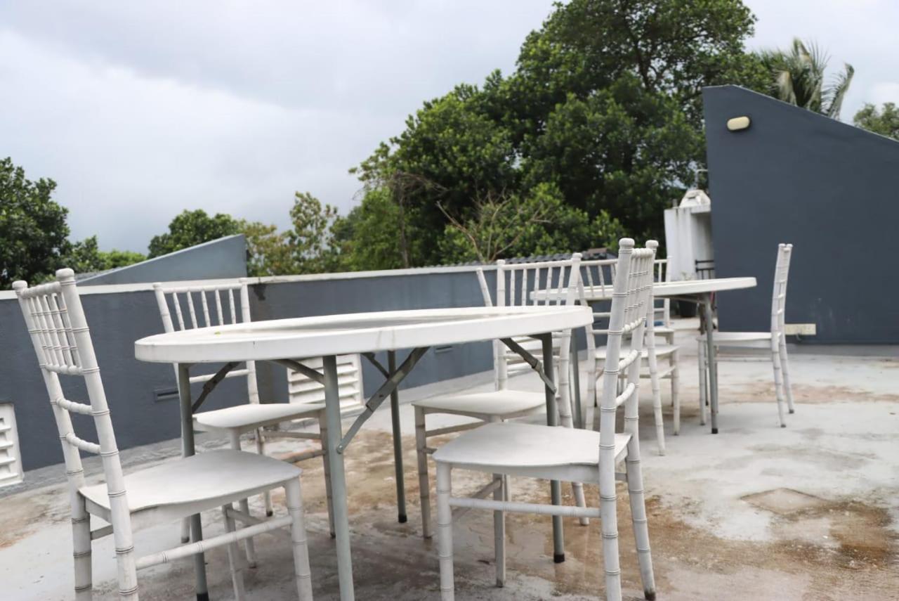 Gampaha Heritage Exterior photo