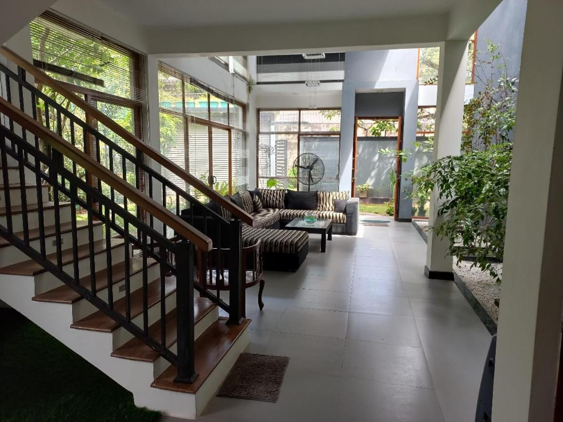 Gampaha Heritage Exterior photo