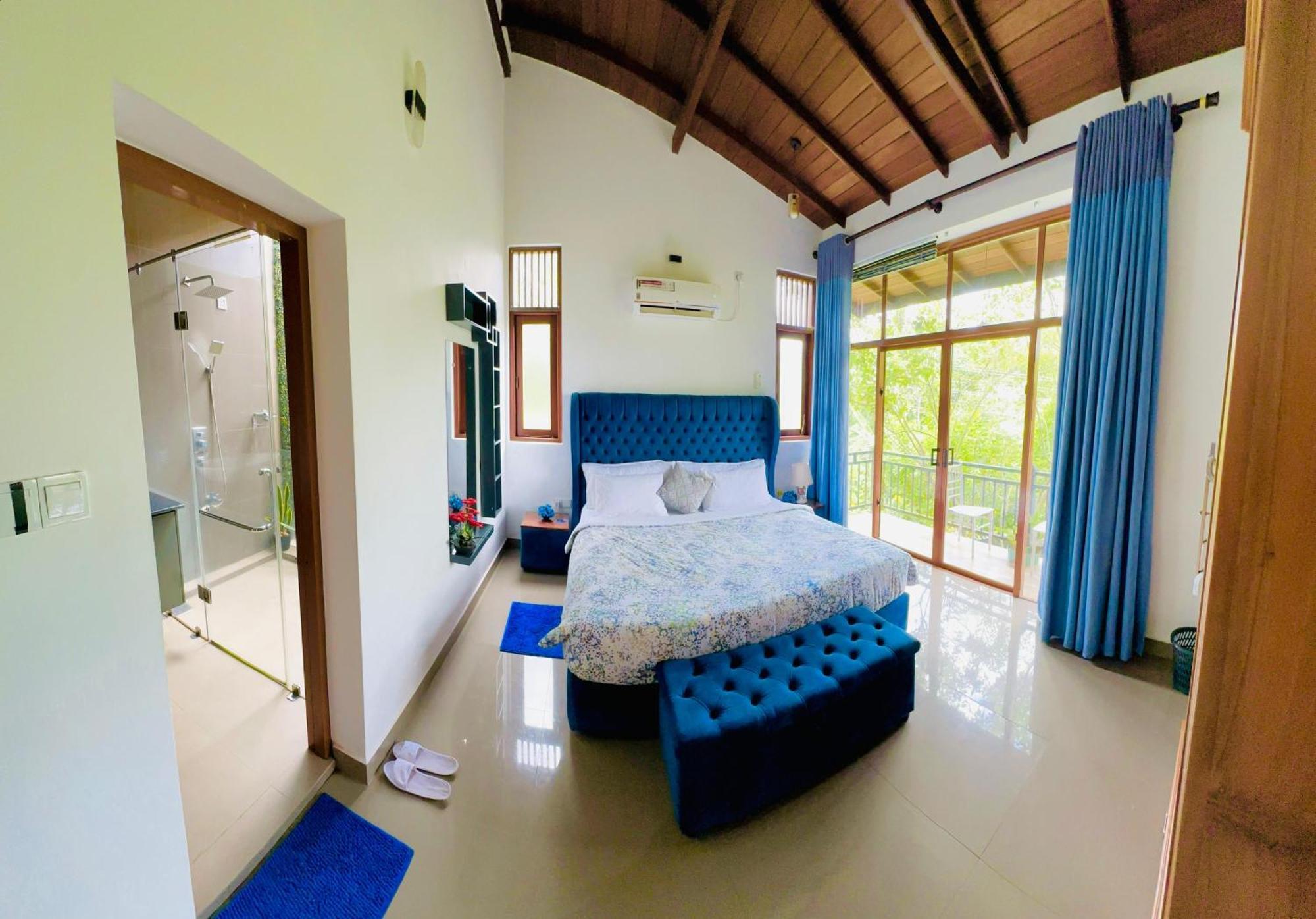 Gampaha Heritage Exterior photo