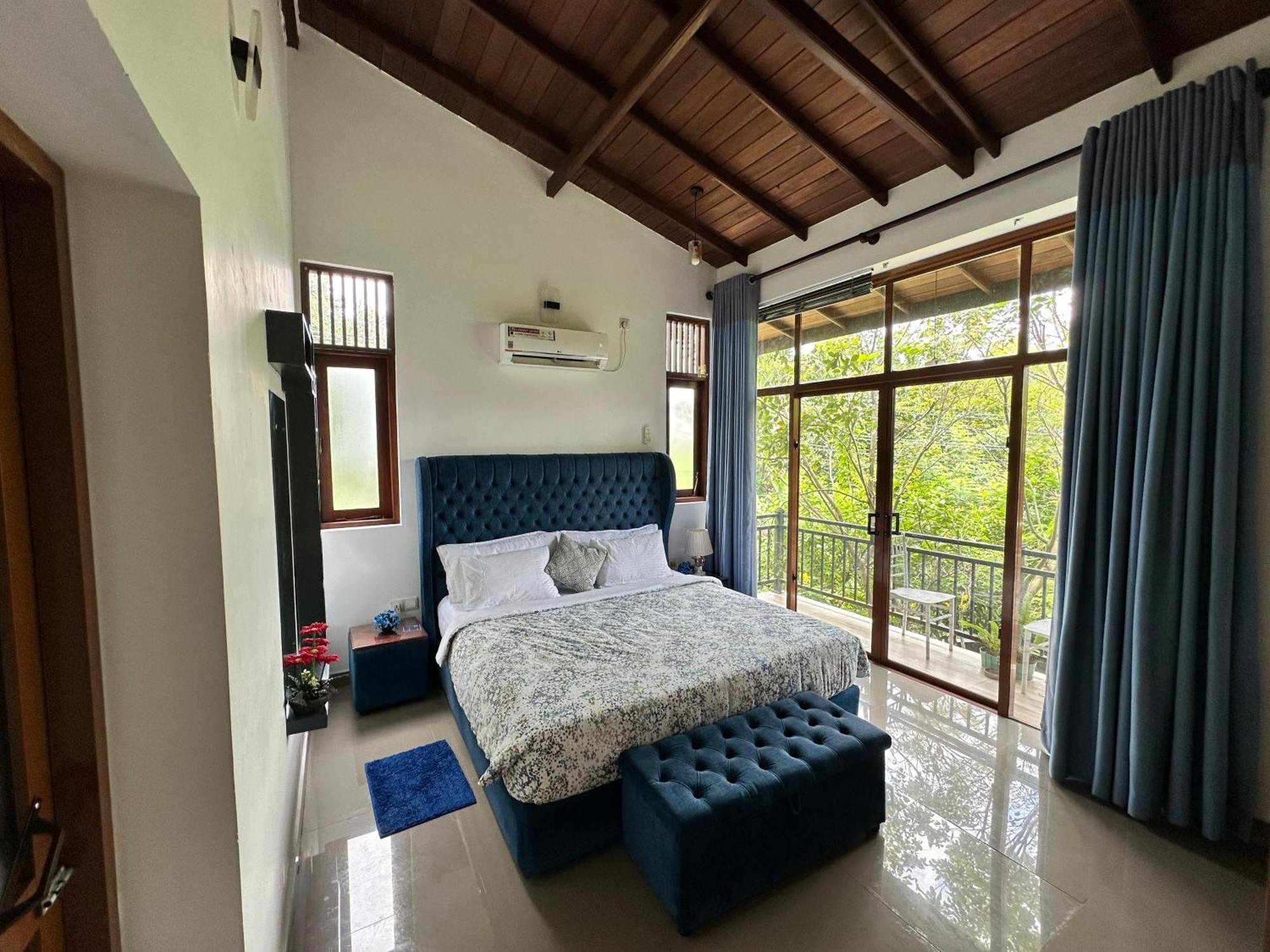 Gampaha Heritage Exterior photo