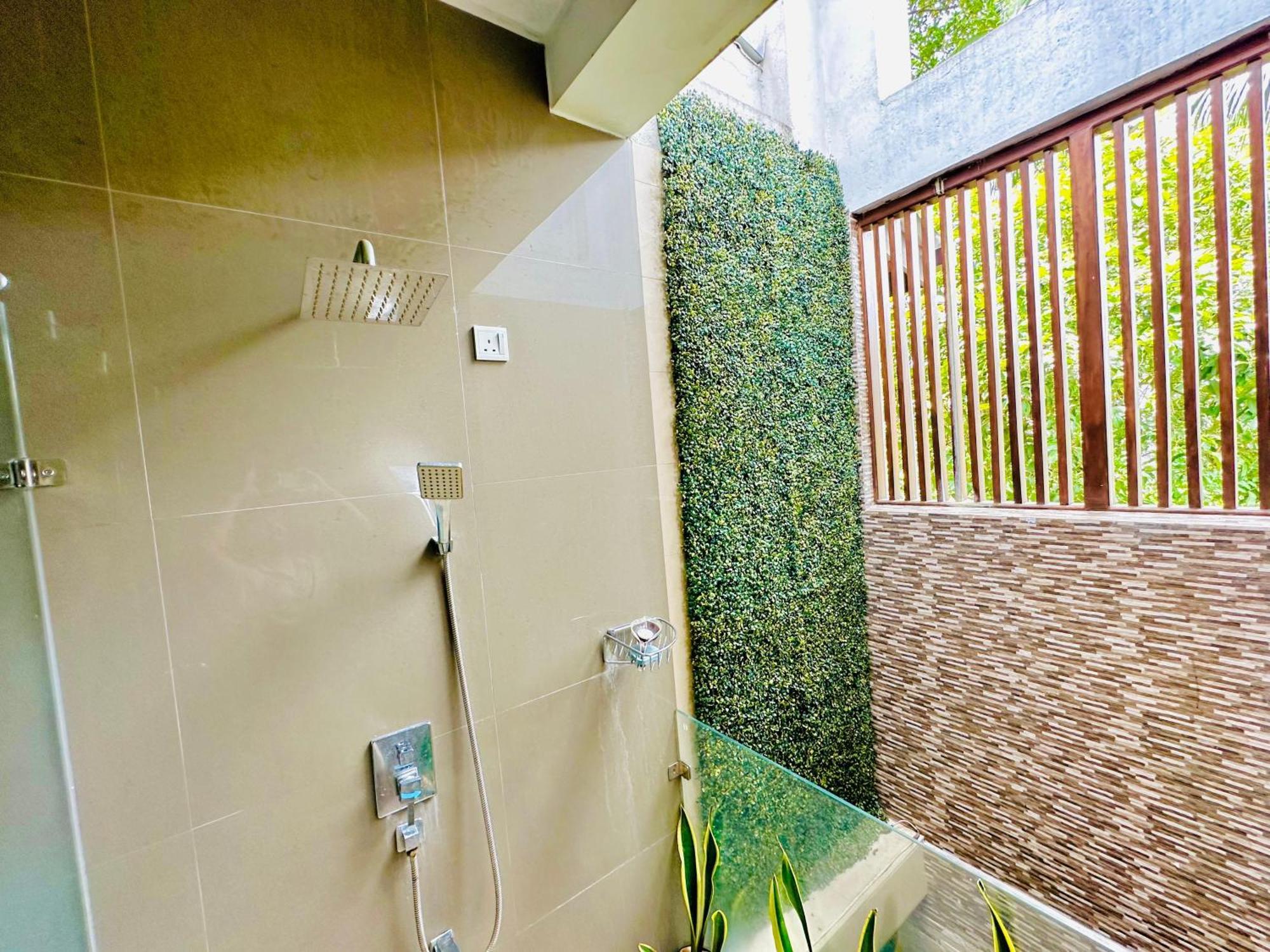 Gampaha Heritage Exterior photo